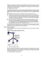 Preview for 15 page of Aztech ASX6600 Easy Start Manual