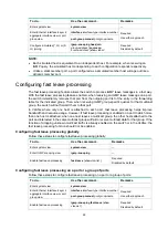 Preview for 27 page of Aztech ASX6600 Easy Start Manual