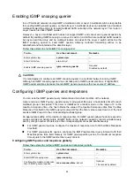 Preview for 29 page of Aztech ASX6600 Easy Start Manual