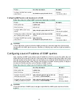 Preview for 30 page of Aztech ASX6600 Easy Start Manual