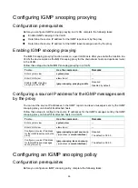 Preview for 31 page of Aztech ASX6600 Easy Start Manual