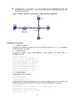 Preview for 37 page of Aztech ASX6600 Easy Start Manual