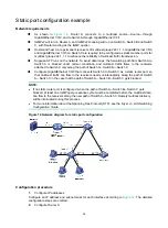 Preview for 39 page of Aztech ASX6600 Easy Start Manual