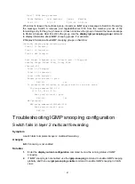 Preview for 46 page of Aztech ASX6600 Easy Start Manual