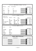 Preview for 9 page of Aztech AZ-120 Installation Manual