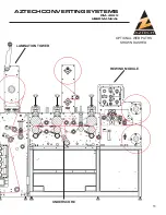 Preview for 13 page of Aztech DieMaster DM-40 series User Manual