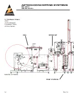 Preview for 14 page of Aztech DieMaster DM-40 series User Manual