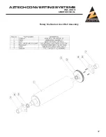 Preview for 39 page of Aztech DieMaster DM-40 series User Manual