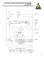 Предварительный просмотр 53 страницы Aztech DieMaster DM-40 series User Manual