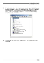 Preview for 9 page of Aztech DSL 300P Easy Start