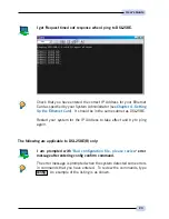 Preview for 23 page of Aztech DSL TurboRouter 258E User Manual