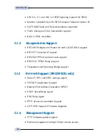 Preview for 26 page of Aztech DSL TurboRouter 258E User Manual