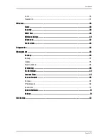 Preview for 5 page of Aztech DSL1000EW L User Manual