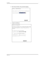 Preview for 32 page of Aztech DSL1000EW L User Manual