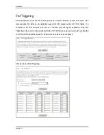 Preview for 36 page of Aztech DSL1000EW L User Manual