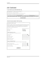 Preview for 44 page of Aztech DSL1000EW L User Manual