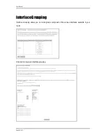 Preview for 52 page of Aztech DSL1000EW L User Manual