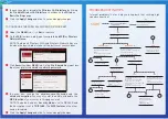 Preview for 2 page of Aztech DSL5029EN Easy Start Manual