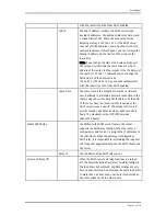 Preview for 47 page of Aztech DSL605EW User Manual