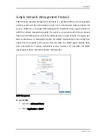 Preview for 69 page of Aztech DSL605EW User Manual