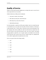 Preview for 84 page of Aztech DSL605EW User Manual