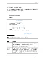 Preview for 95 page of Aztech DSL605EW User Manual