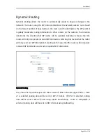 Preview for 103 page of Aztech DSL605EW User Manual