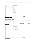 Preview for 111 page of Aztech DSL605EW User Manual