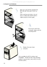 Предварительный просмотр 10 страницы Aztech DSL700P User Manual