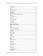 Preview for 4 page of Aztech Ethernet USB Combo Router User Manual