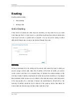 Preview for 70 page of Aztech Ethernet USB Combo Router User Manual
