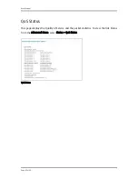 Preview for 82 page of Aztech Ethernet USB Combo Router User Manual