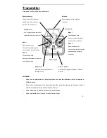 Preview for 5 page of Aztech Helex series User Manual