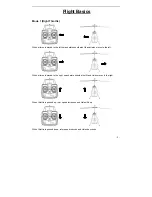 Preview for 9 page of Aztech Helex series User Manual