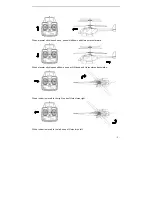 Preview for 10 page of Aztech Helex series User Manual