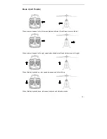 Preview for 11 page of Aztech Helex series User Manual