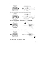 Preview for 12 page of Aztech Helex series User Manual