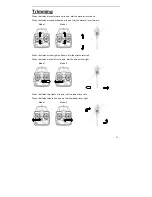 Preview for 13 page of Aztech Helex series User Manual