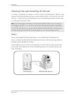 Preview for 10 page of Aztech HIPC700 User Manual