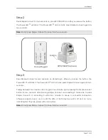 Preview for 11 page of Aztech HIPC700 User Manual