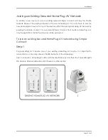 Preview for 15 page of Aztech HIPC700 User Manual