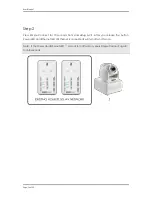 Preview for 16 page of Aztech HIPC700 User Manual