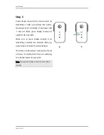 Preview for 12 page of Aztech HL109E User Manual