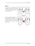 Preview for 13 page of Aztech HL109E User Manual