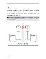 Preview for 14 page of Aztech HL109E User Manual