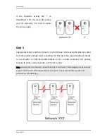 Preview for 18 page of Aztech HL109E User Manual