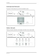 Preview for 22 page of Aztech HL109E User Manual