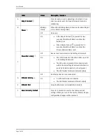 Preview for 8 page of Aztech HL110E User Manual