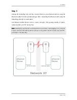 Preview for 13 page of Aztech HL110E User Manual