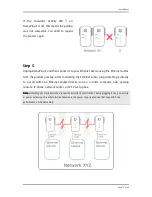 Preview for 17 page of Aztech HL110E User Manual